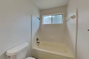 1915 Creston Dr, Spring, TX 77386 - Photo 14