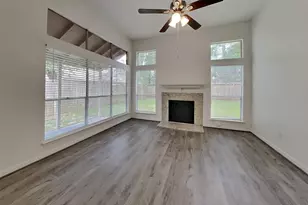 1915 Creston Dr, Spring, TX 77386 - Photo 2