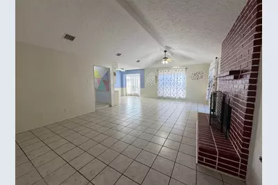 12323 Welland Drive, Houston, TX 77031 - Photo 6