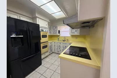 12323 Welland Drive, Houston, TX 77031 - Photo 10