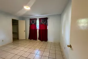 12323 Welland Dr, Houston, TX 77031 - Photo 8