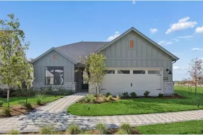 21515 Trophy Club Park Drive, Cypress, TX 77433 - Photo 1