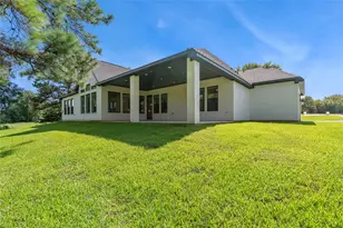 11540 Chapel Bend Dr, Montgomery, TX 77356 - Photo 38