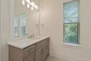 11540 Chapel Bend Dr, Montgomery, TX 77356 - Photo 22