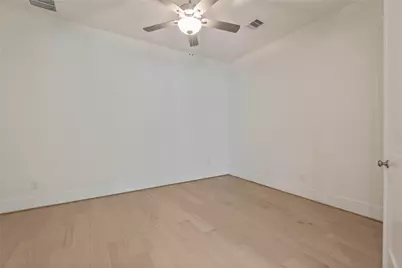 11540 Chapel Bend Drive, Montgomery, TX 77356 - Photo 32
