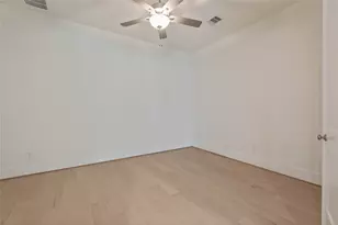 11540 Chapel Bend Dr, Montgomery, TX 77356 - Photo 32
