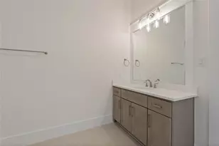 11540 Chapel Bend Dr, Montgomery, TX 77356 - Photo 24