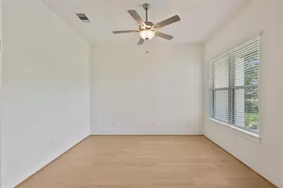 11540 Chapel Bend Drive, Montgomery, TX 77356 - Photo 6