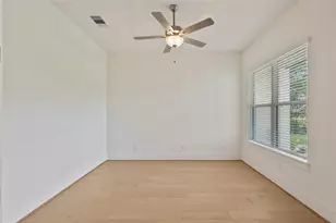 11540 Chapel Bend Dr, Montgomery, TX 77356 - Photo 6