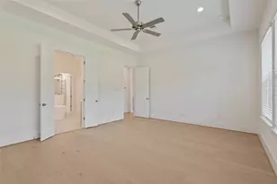 11540 Chapel Bend Dr, Montgomery, TX 77356 - Photo 20
