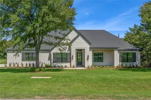11540 Chapel Bend Dr, Montgomery, TX 77356 - Photo 1