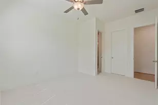 11540 Chapel Bend Dr, Montgomery, TX 77356 - Photo 34