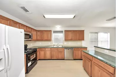4239 Custer Creek Drive, Missouri City, TX 77459 - Photo 24