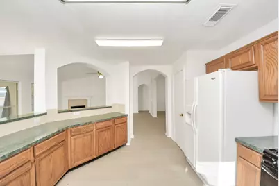 4239 Custer Creek Drive, Missouri City, TX 77459 - Photo 42