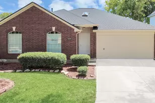 4239 Custer Creek Dr, Missouri City, TX 77459 - Photo 4