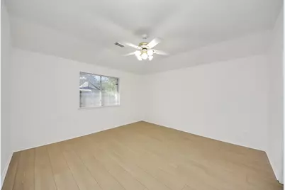 4239 Custer Creek Drive, Missouri City, TX 77459 - Photo 26