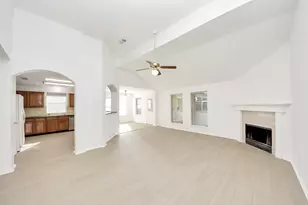 4239 Custer Creek Dr, Missouri City, TX 77459 - Photo 22