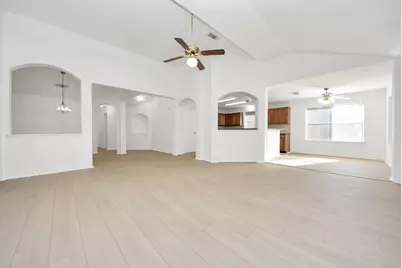 4239 Custer Creek Drive, Missouri City, TX 77459 - Photo 16