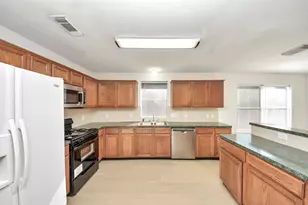 4239 Custer Creek Dr, Missouri City, TX 77459 - Photo 26