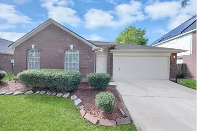 4239 Custer Creek Drive, Missouri City, TX 77459 - Photo 46