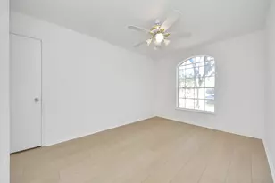 4239 Custer Creek Dr, Missouri City, TX 77459 - Photo 14