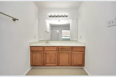 4239 Custer Creek Drive, Missouri City, TX 77459 - Photo 34