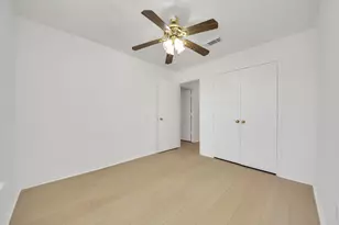 4239 Custer Creek Dr, Missouri City, TX 77459 - Photo 12