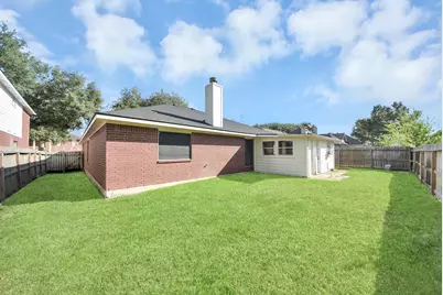 4239 Custer Creek Drive, Missouri City, TX 77459 - Photo 44