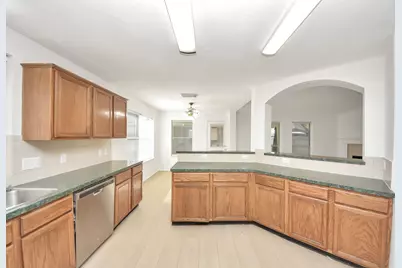 4239 Custer Creek Drive, Missouri City, TX 77459 - Photo 22