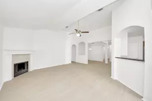 4239 Custer Creek Dr, Missouri City, TX 77459 - Photo 20