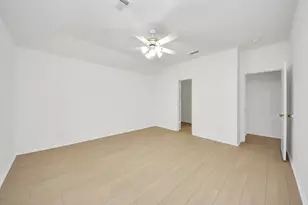 4239 Custer Creek Dr, Missouri City, TX 77459 - Photo 30