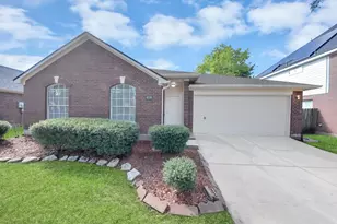 4239 Custer Creek Dr, Missouri City, TX 77459 - Photo 48
