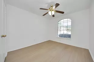 4239 Custer Creek Dr, Missouri City, TX 77459 - Photo 10