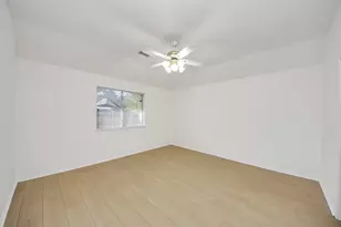 4239 Custer Creek Dr, Missouri City, TX 77459 - Photo 28