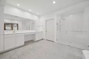 5040 Fieldwood Dr, Houston, TX 77056 - Photo 20