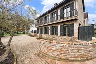 5040 Fieldwood Dr, Houston, TX 77056 - Photo 2