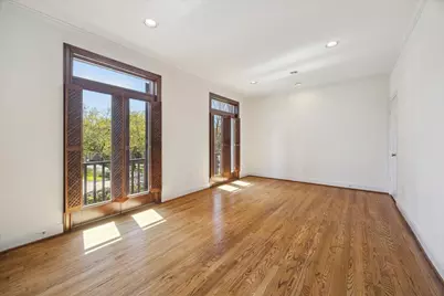 5040 Fieldwood Drive, Houston, TX 77056 - Photo 14