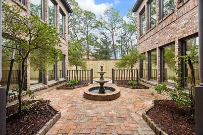 5040 Fieldwood Drive, Houston, TX 77056 - Photo 1