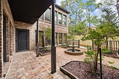 5040 Fieldwood Drive, Houston, TX 77056 - Photo 24