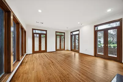 5040 Fieldwood Drive, Houston, TX 77056 - Photo 4