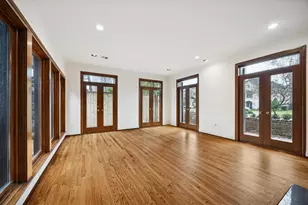 5040 Fieldwood Dr, Houston, TX 77056 - Photo 4