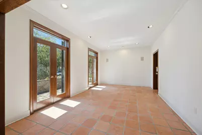 5040 Fieldwood Drive, Houston, TX 77056 - Photo 6