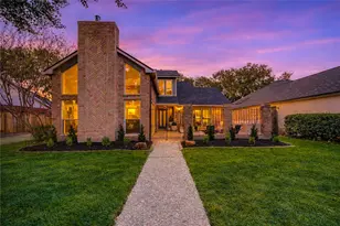 2282 Woodland Springs St, Houston, TX 77077 - Photo 1