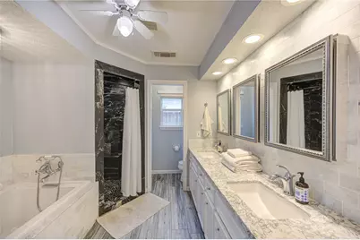 2282 Woodland Springs Street, Houston, TX 77077 - Photo 16