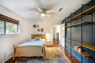 2282 Woodland Springs St, Houston, TX 77077 - Photo 28