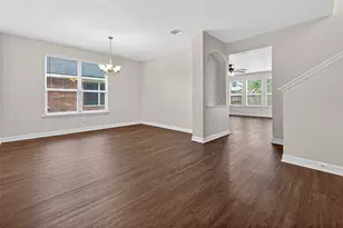 7507 Legacy Pines Dr, Cypress, TX 77433 - Photo 12