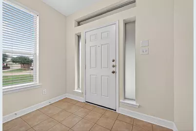 7507 Legacy Pines Drive, Cypress, TX 77433 - Photo 10