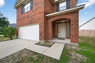 7507 Legacy Pines Dr, Cypress, TX 77433 - Photo 8