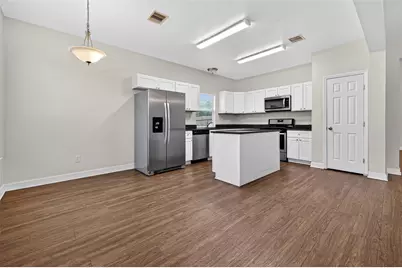 7507 Legacy Pines Drive, Cypress, TX 77433 - Photo 20