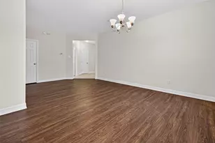 7507 Legacy Pines Dr, Cypress, TX 77433 - Photo 14